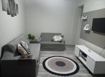 Imagem 1 · Apartamento