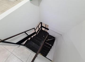 Imagem 1 · Conjunto Comercial-Sala