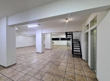 Imagem 1 · Conjunto Comercial-Sala