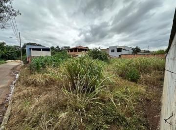 Imagem 1 · Terreno