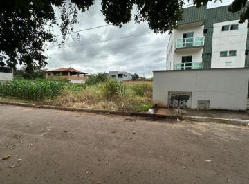 Imagem 1 · Terreno