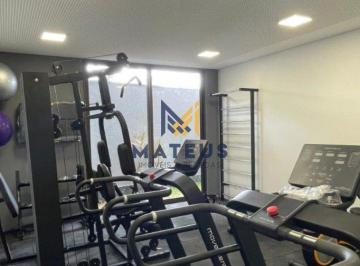 Imagem 1 · Apartamento