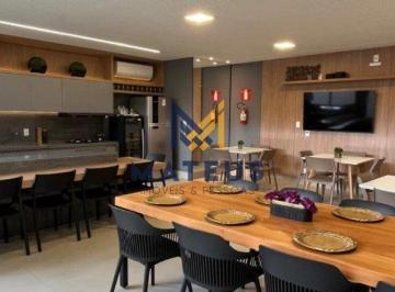Imagem 1 · Apartamento para venda em Caiçara-Adelaide, Belo Horizonte