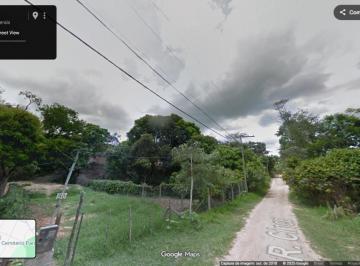 Imagem 1 · Terreno