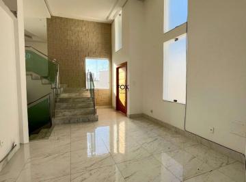 Imagem 1 · Casa para venda em Estoril, Belo Horizonte