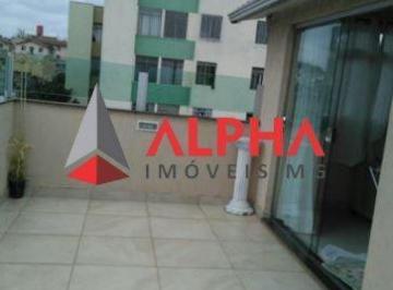 Imagem 1 · Apartamento
