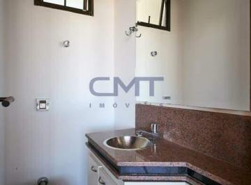 Imagem 1 · Apartamento para venda em Serra, Belo Horizonte