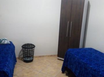 Imagem 1 · Casa