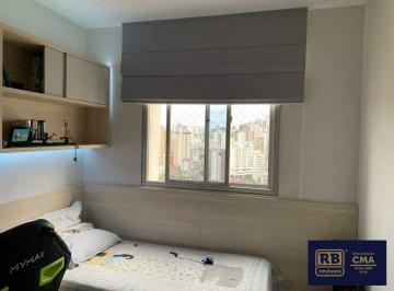 Imagem 1 · Apartamento