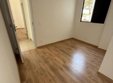 Imagem 1 · Apartamento para venda em São João Batista (Venda Nova), Bel