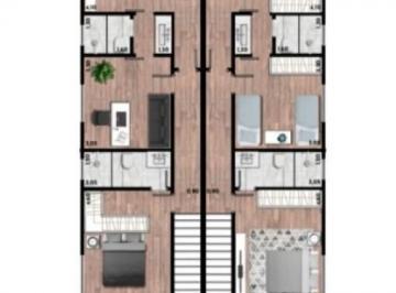 Imagem 1 · Casa