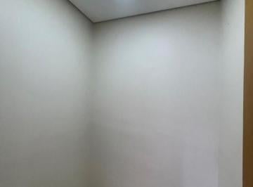 Imagem 1 · Casa de Condomínio