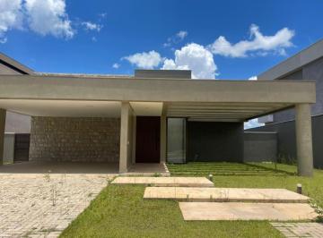 Imagem 1 · Casa de Condomínio