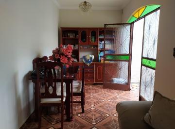 Imagem 1 · Casa