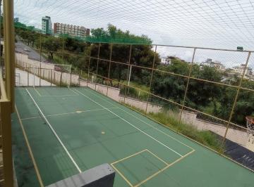 Imagem 1 · Casa de Condomínio
