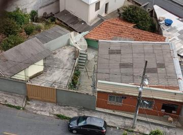 Imagem 1 · Terreno