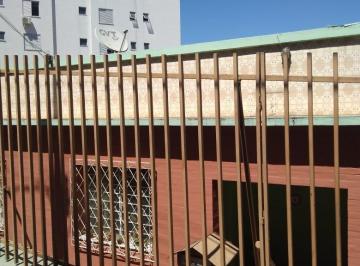 Imagem 1 · Terreno