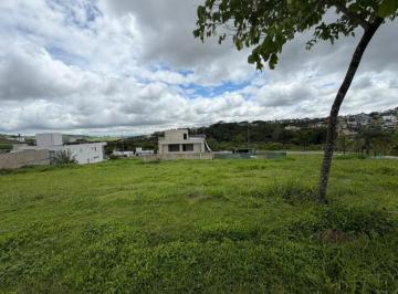 Imagem 1 · Terreno