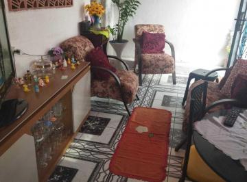 Imagem 1 · Apartamento