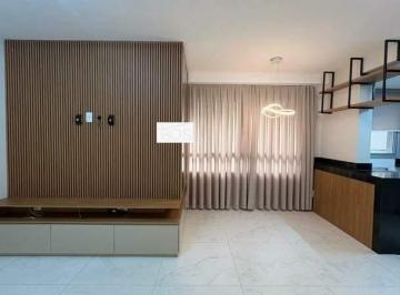 Imagem 1 · Apartamento