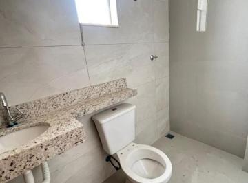 Imagem 1 · Casa para venda em Piratininga (Venda Nova), Belo Horizonte