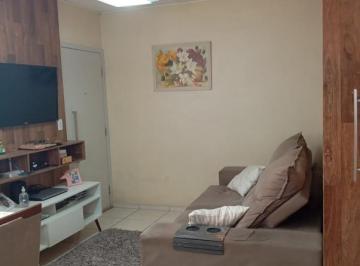 Imagem 1 · Apartamento