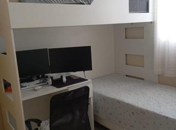 Imagem 1 · Apartamento para venda em Gávea, Vespasiano