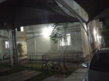 Imagem 1 · Apartamento