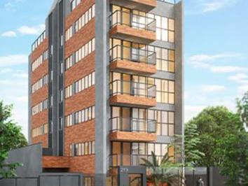 Imagem 1 · Apartamento