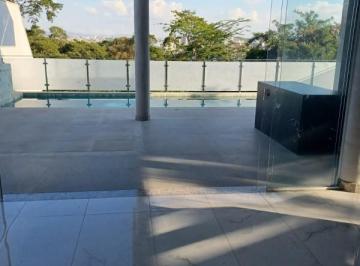 Imagem 1 · Casa de Condomínio