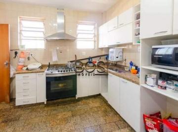 Imagem 1 · Cobertura para venda em Carmo, Belo Horizonte