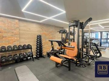 Imagem 1 · Apartamento