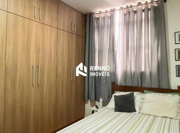 Imagem 1 · Apartamento para venda em Santo Antônio, Belo Horizonte