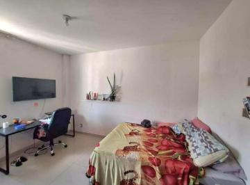 Imagem 1 · Apartamento para venda em Santo Antônio, Belo Horizonte