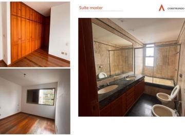 Imagem 1 · Apartamento