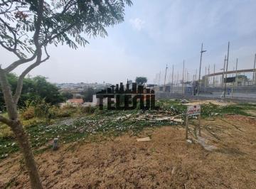 Imagem 1 · Terreno para venda em Alto Vila Paiva, Varginha