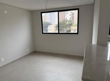 Imagem 1 · Apartamento