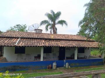 Imagem 1 · Fazenda para venda em Paraopeba