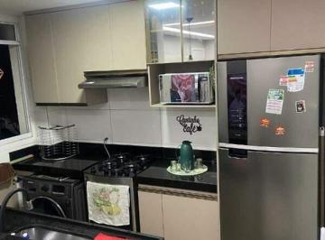 Imagem 1 · Apartamento