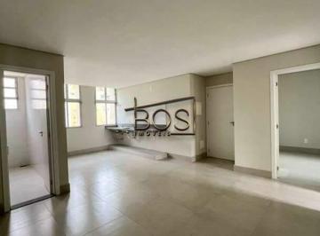Imagem 1 · Apartamento