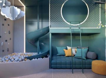 Imagem 1 · Apartamento