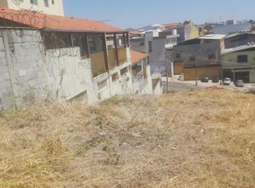 Imagem 1 · Terreno