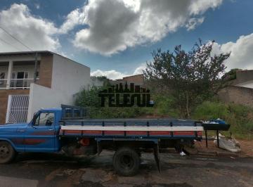Imagem 1 · Terreno