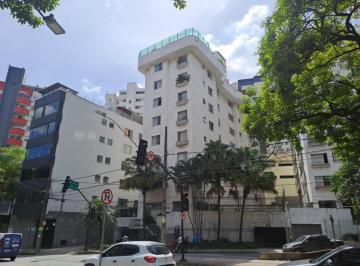 Imagem 1 · Apartamento