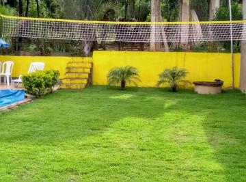 Imagem 1 · Sítio para venda em Jardim Castanheiras, Sabará