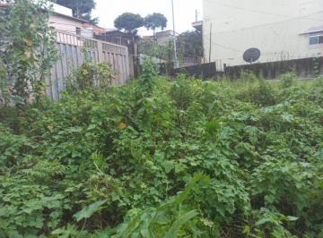 Imagem 1 · Terreno