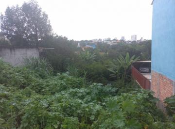 Imagem 1 · Terreno