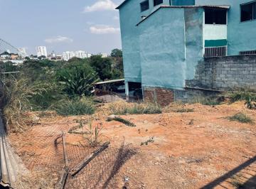 Imagem 1 · Terreno