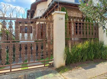 Imagem 1 · Casa