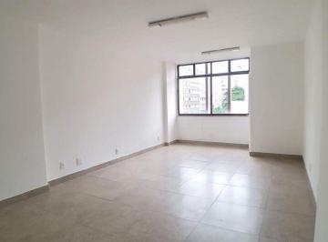 Imagem 1 · Conjunto Comercial-Sala